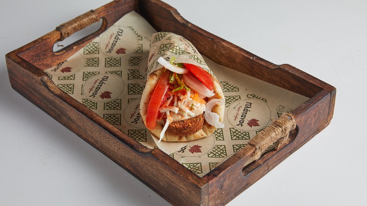 Εικονίδιο προϊόντος 1