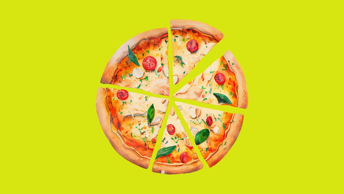 GOVINDA VEGAN | Wolt | Delivery | Malta