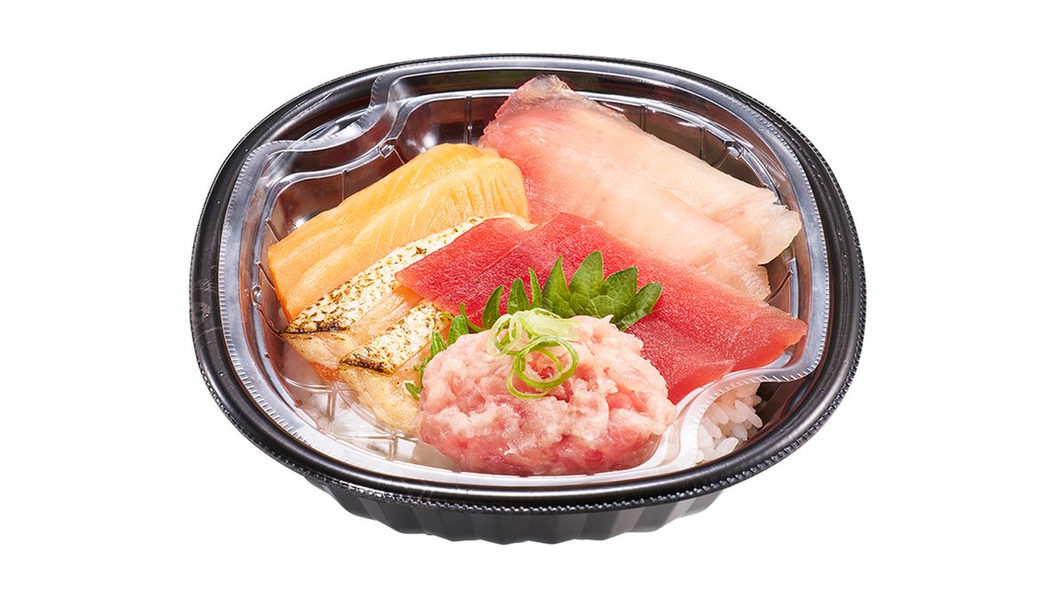 スシロー BIGBOX高田馬場店 | Wolt | デリバリー | 東京