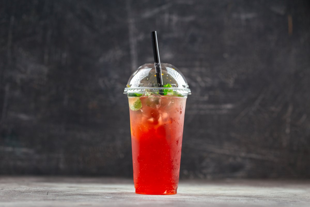 Казакша секс видео