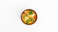 Objednať Thajská Tom Yum malá 🌶️
