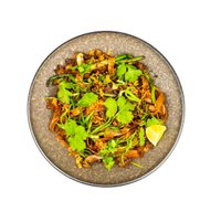 Objednať Drunken Noodles
