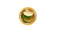Objednať Chicken Bao