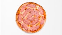 Objednať Prosciutto