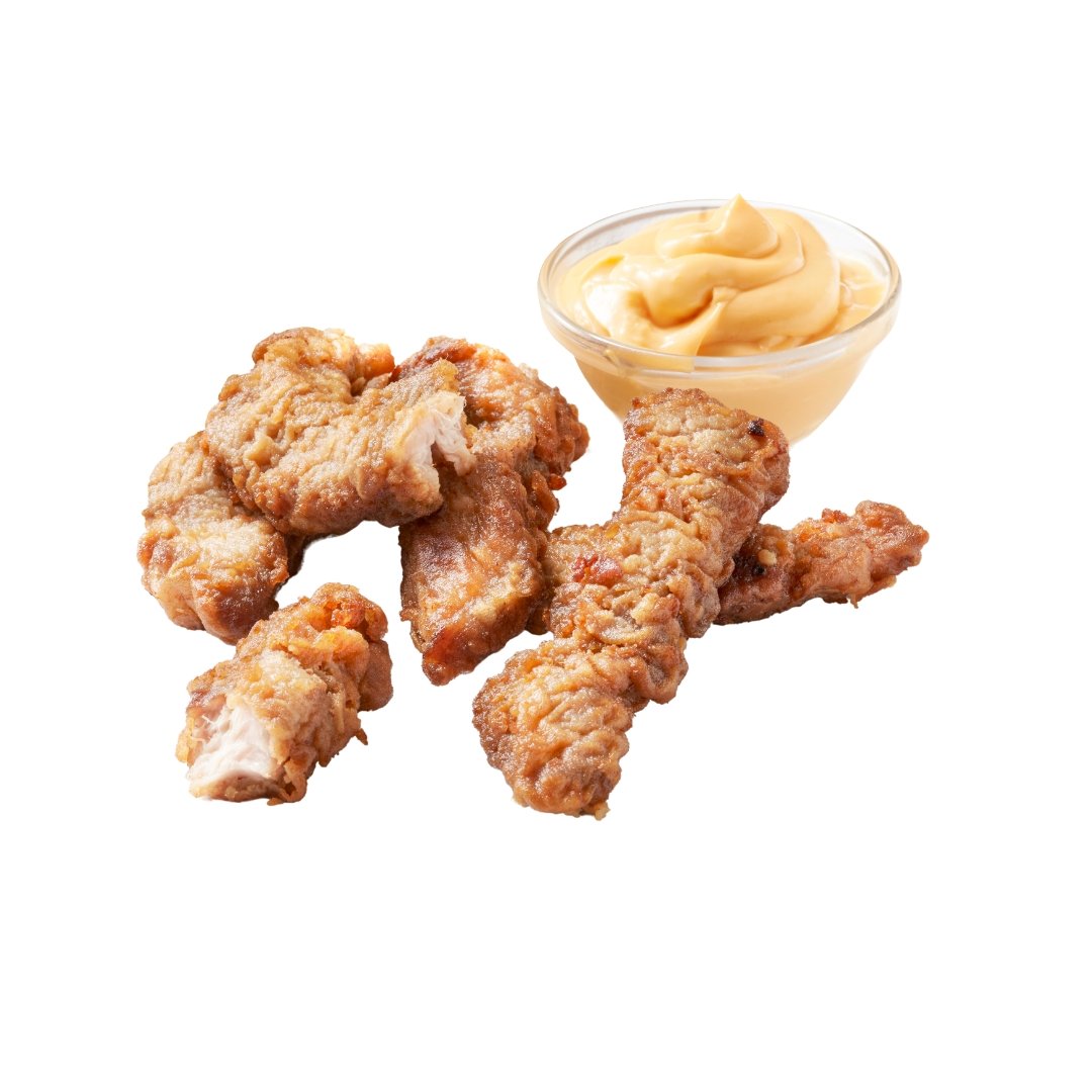 Farmia Food Ostrava | Wolt | Delivery | Ostrava