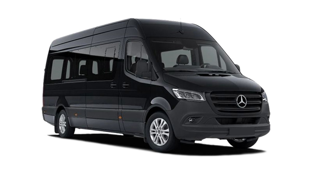 Εικονίδιο προϊόντος 2