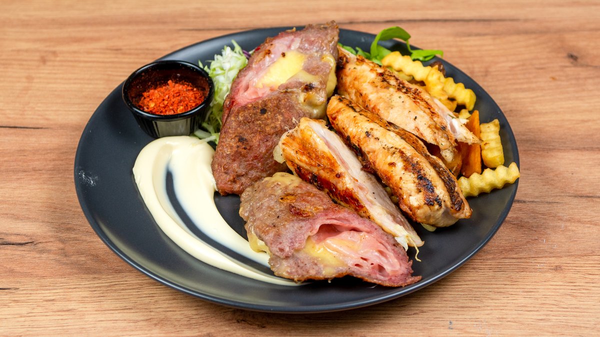 Fotografija artikla 1