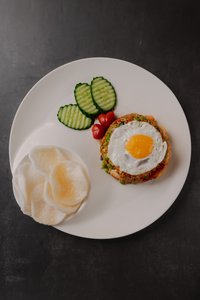 Objednať NASI GORENG