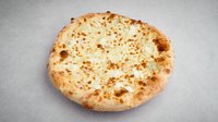 Objednať Quattro Formaggi