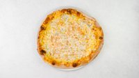 Objednať Pizza Kuracia