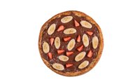 Objednať Pizza Kinder