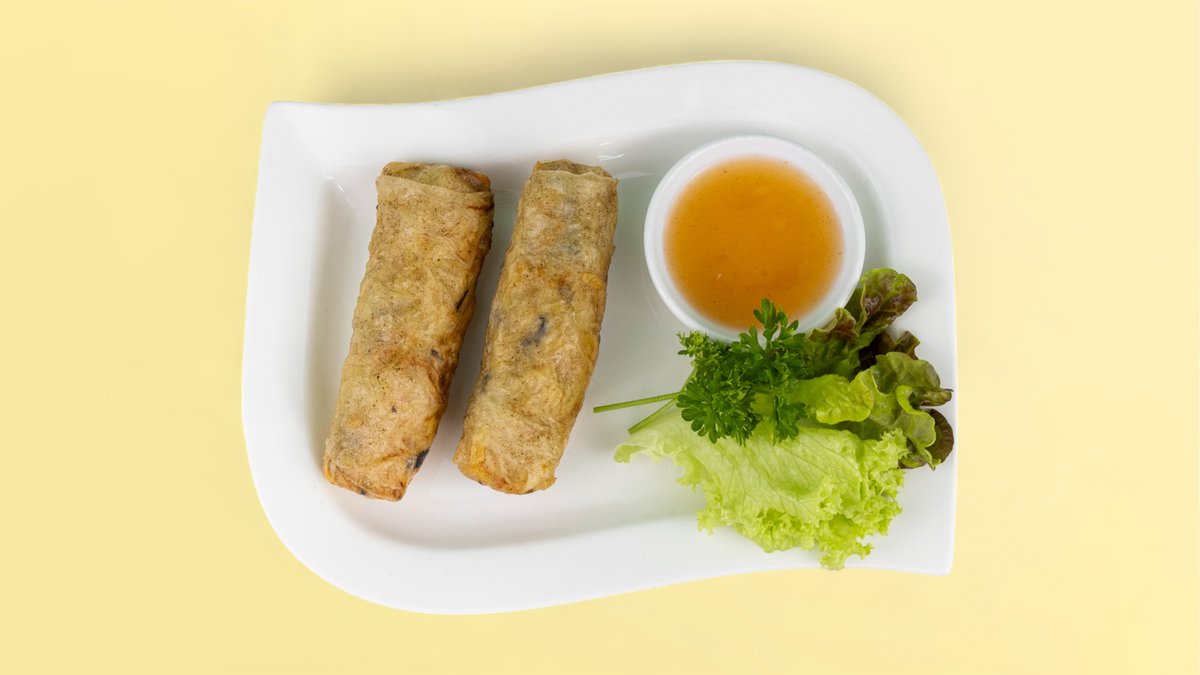 Asia Food Kim Dung | Wolt | Lieferservice | Dresden