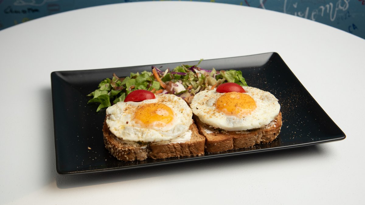 Εικονίδιο προϊόντος 2