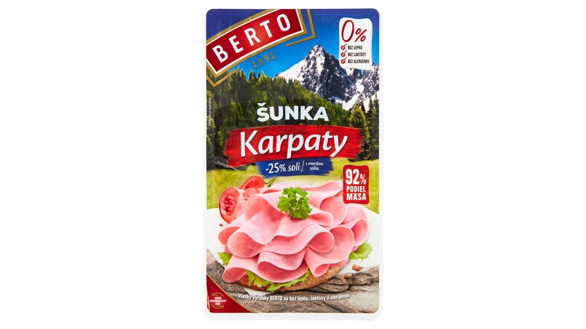 Obrázok produktu 1