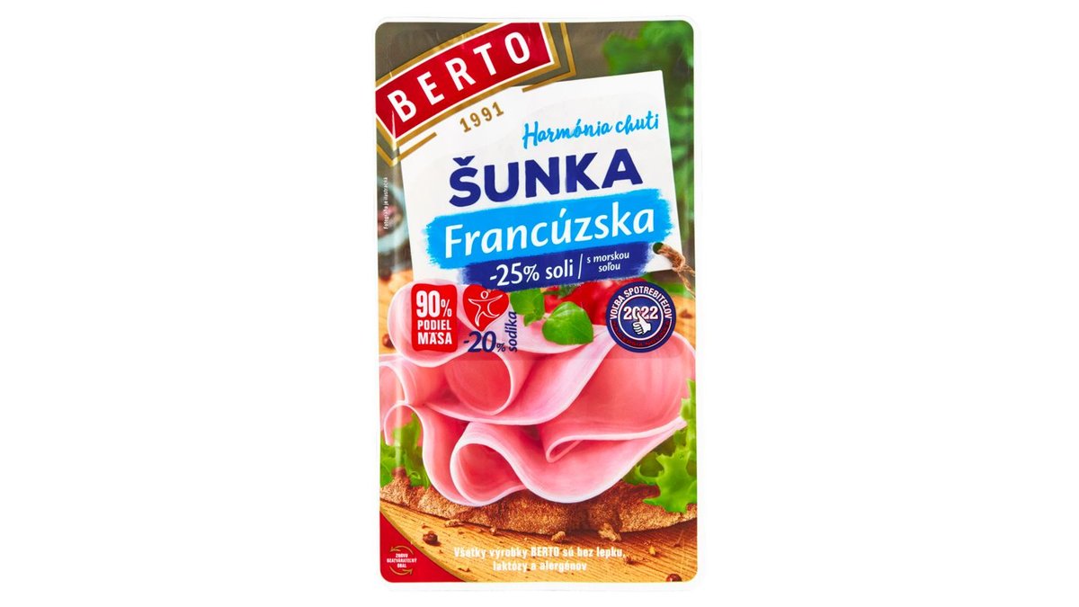 Obrázok produktu 1