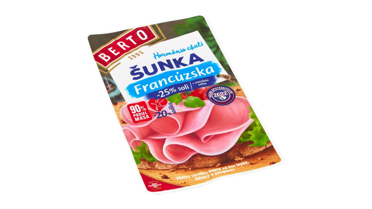 Obrázok produktu 2