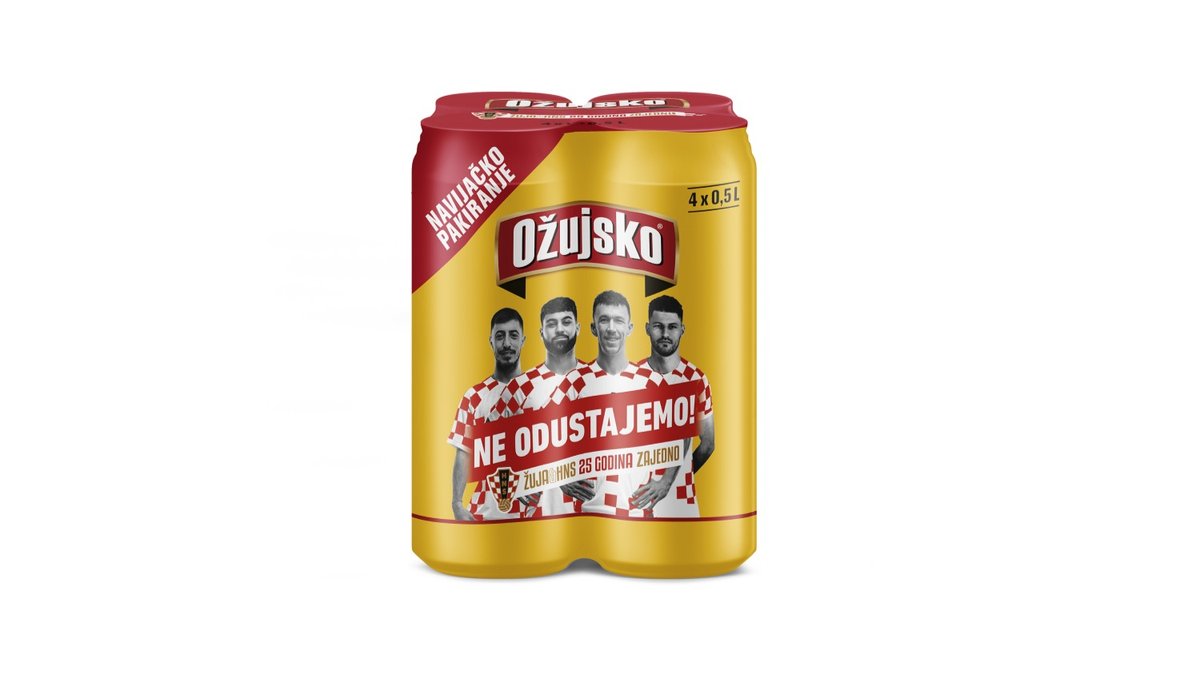 Slika proizvoda 1