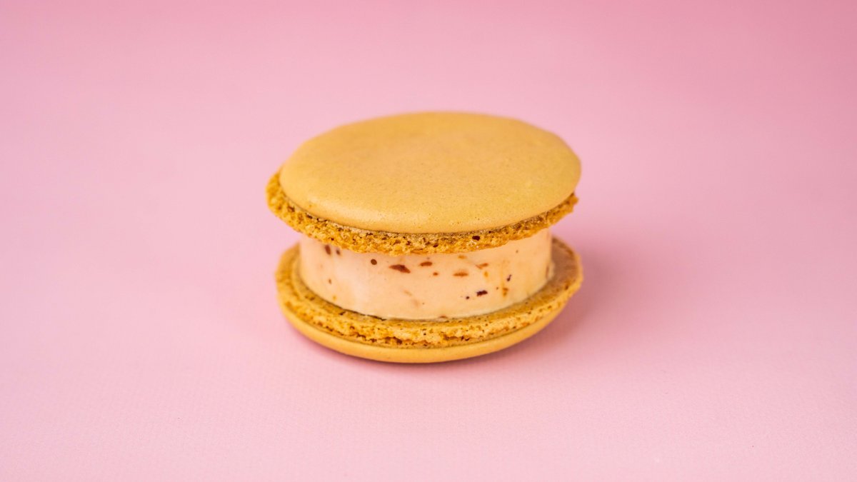 Lean Sweets | Wolt | Delivery | Nicosia