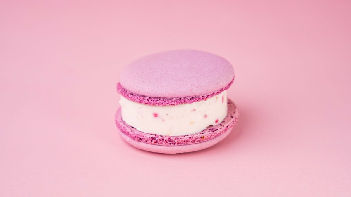 Lean Sweets | Wolt | Delivery | Nicosia