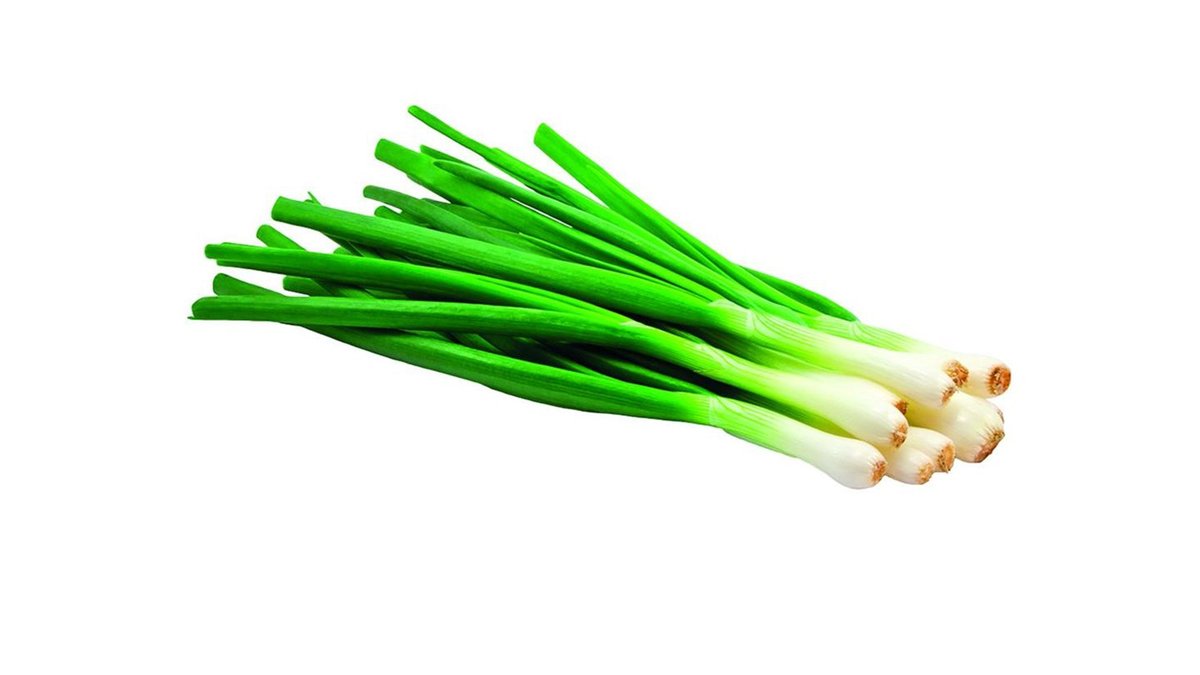 Náhled kategorie cibule