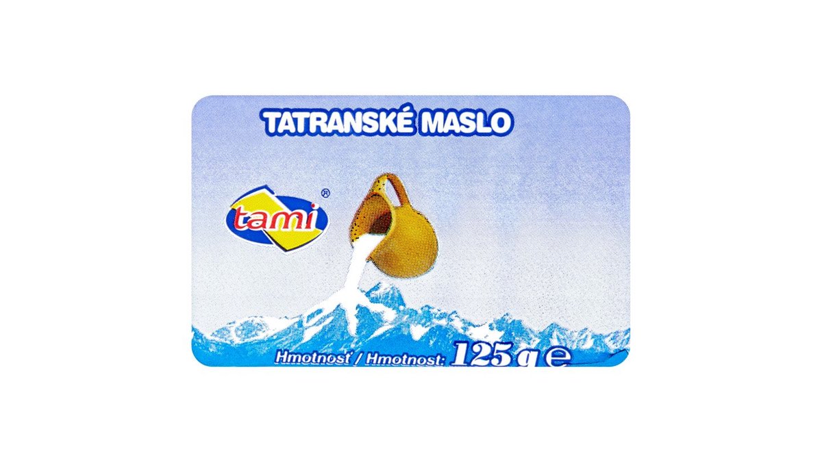 Obrázok produktu 1