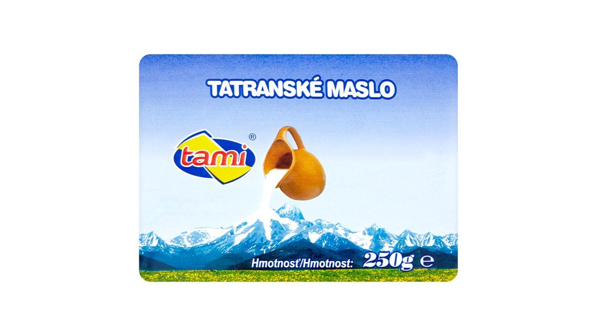 Obrázok produktu 1