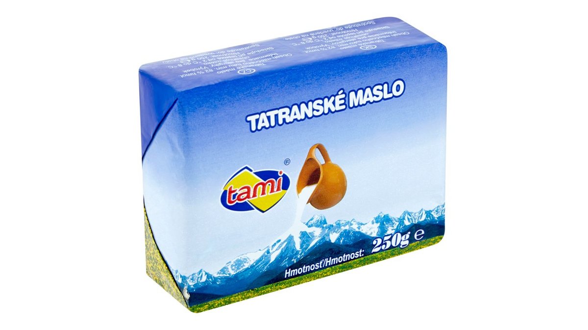 Obrázok produktu 2