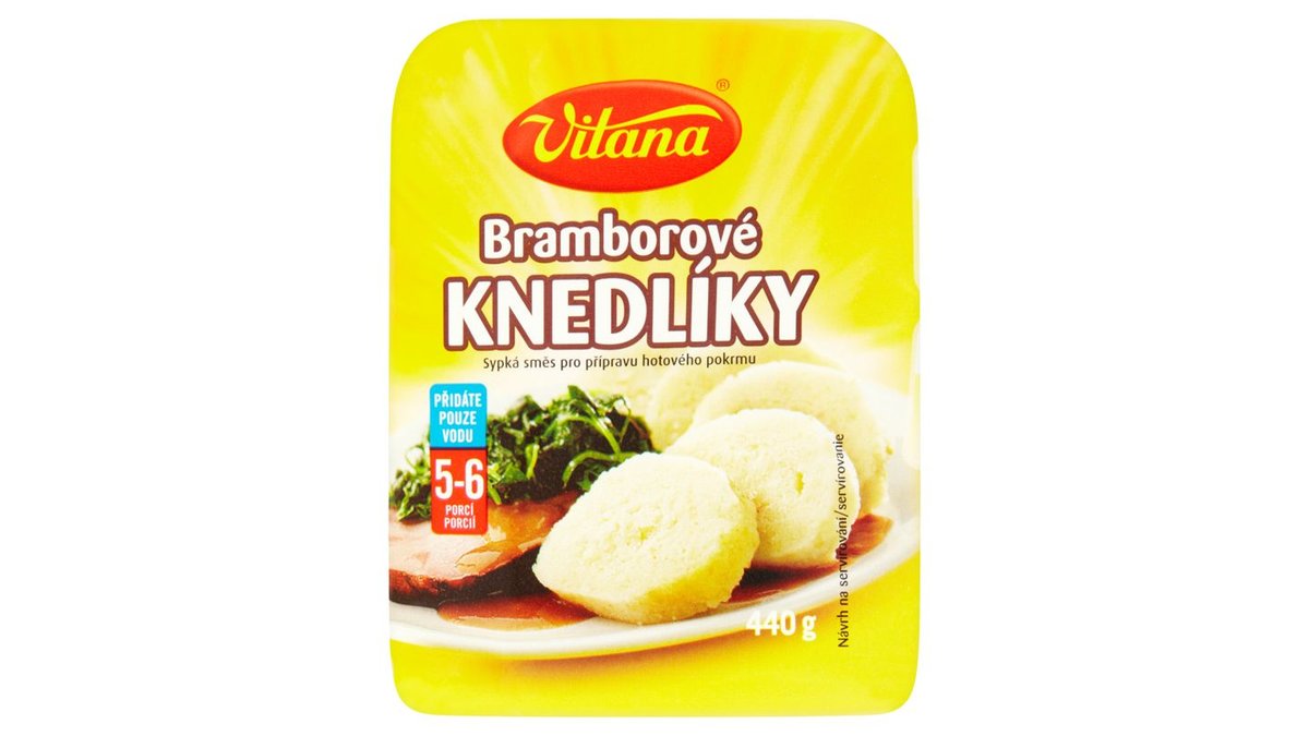 Obrázek produktu 1