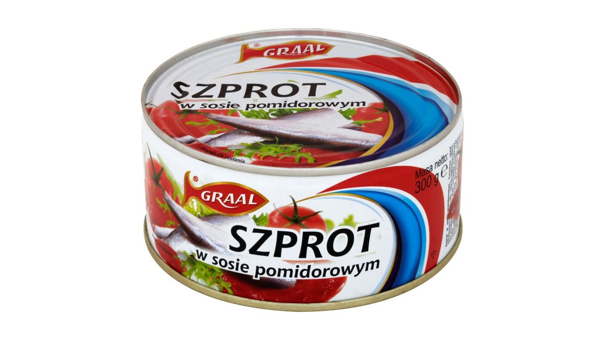 Zdjęcie produktu 2