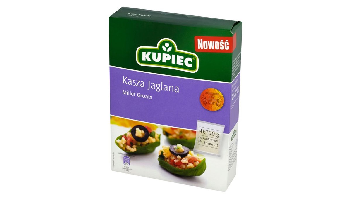 Zdjęcie produktu 2