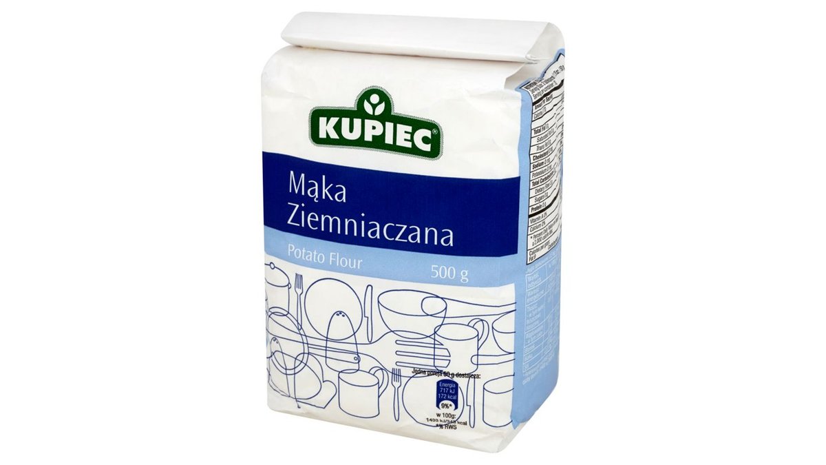 Zdjęcie produktu 2