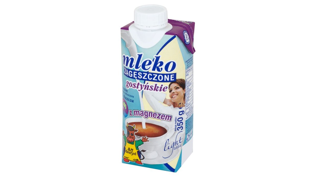 Zdjęcie produktu 2