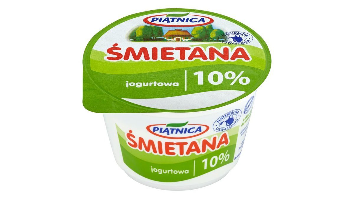 Zdjęcie produktu 2