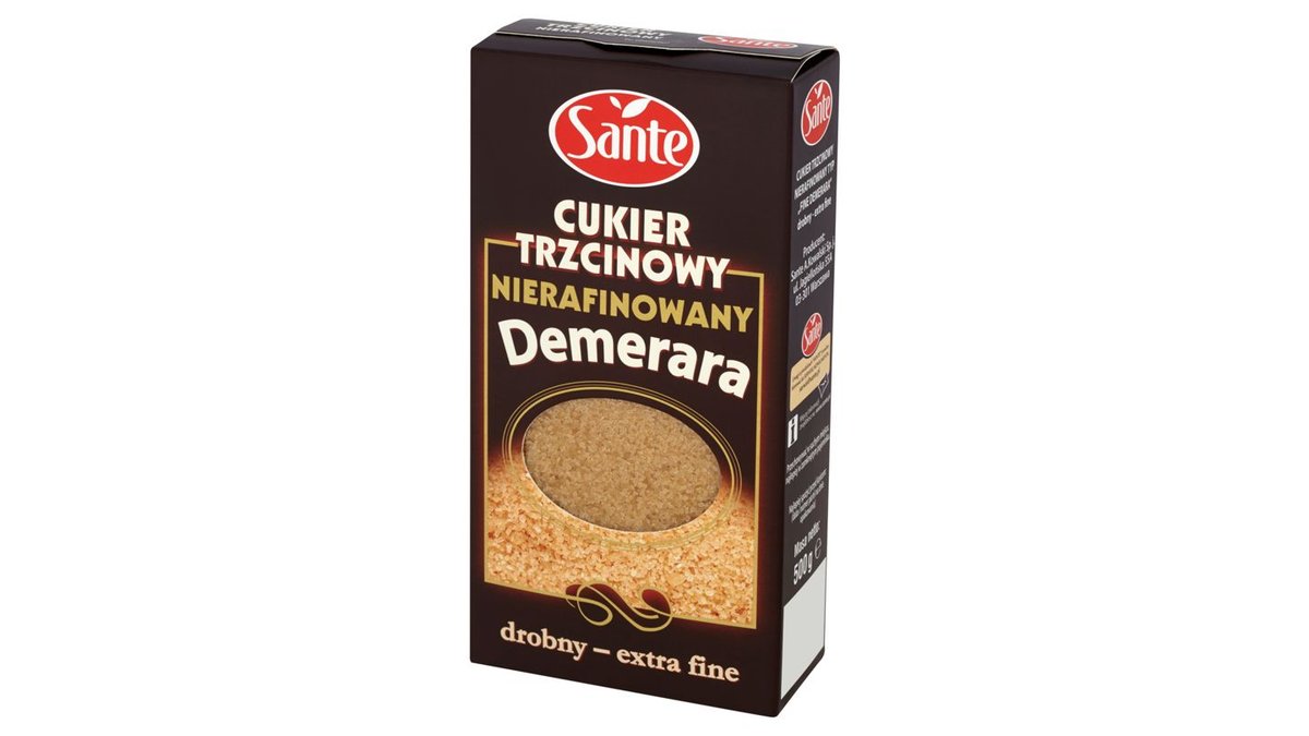 Zdjęcie produktu 2