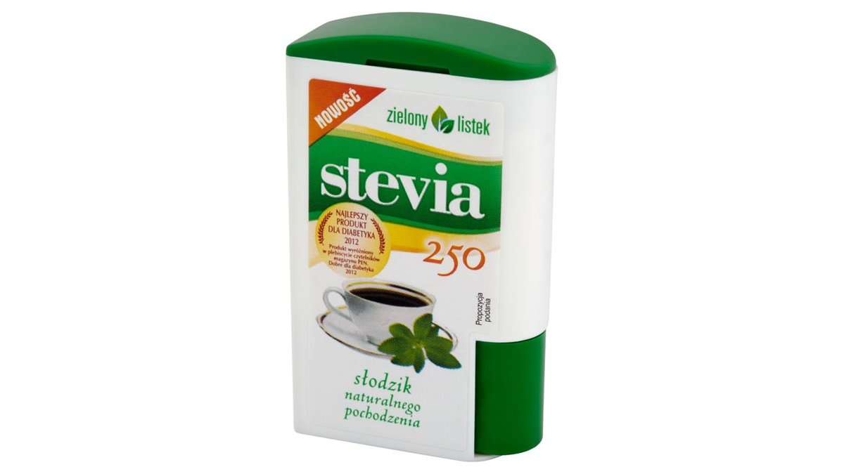 Zdjęcie produktu 2