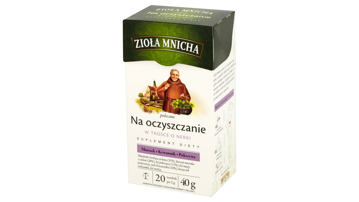 Zdjęcie produktu 2