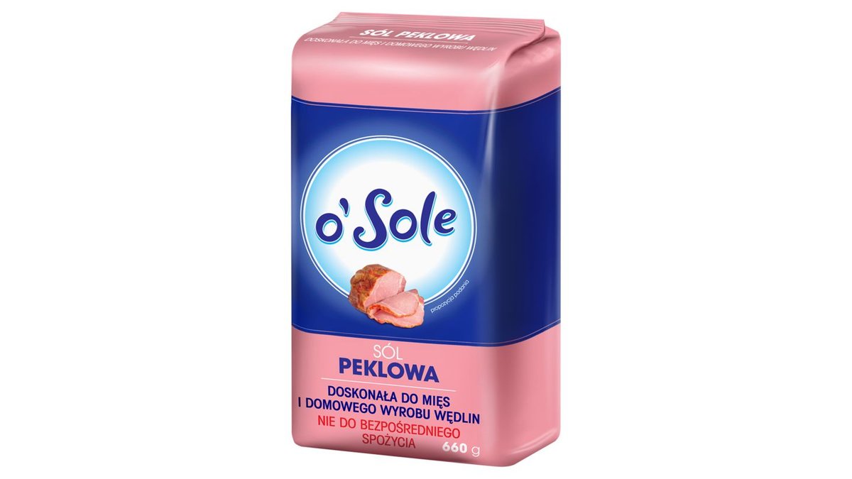 Zdjęcie produktu 2