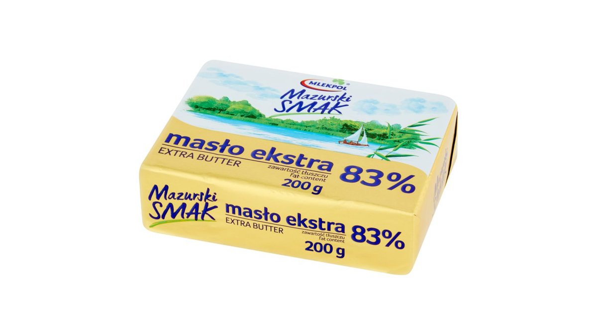 Zdjęcie produktu 2