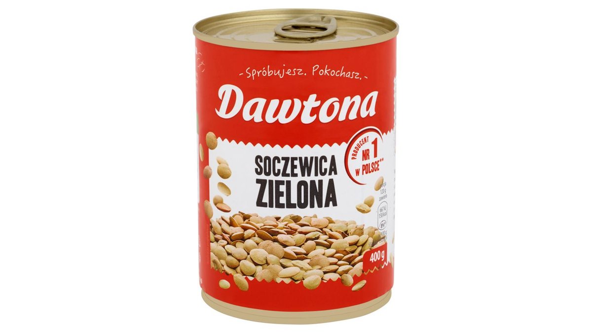 Zdjęcie produktu 2