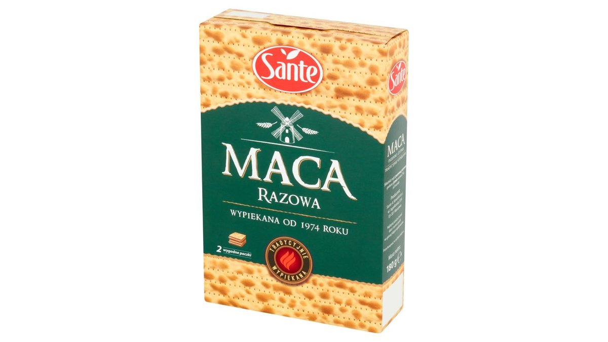 Zdjęcie produktu 2