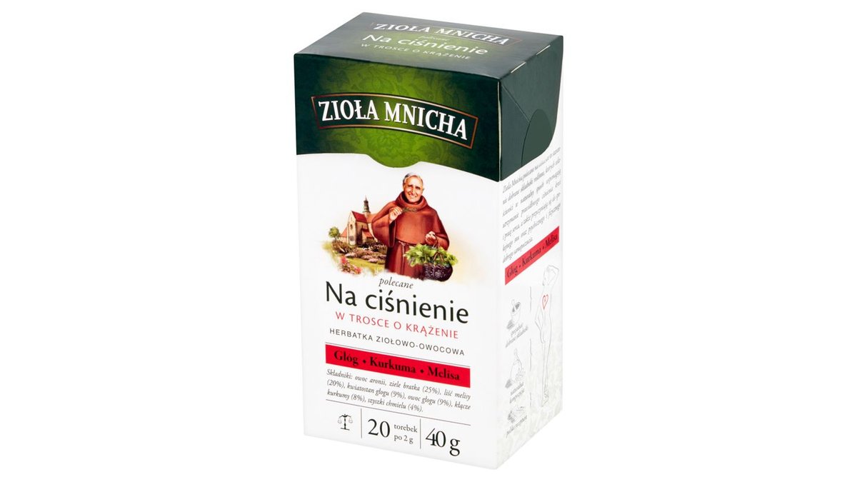 Zdjęcie produktu 2