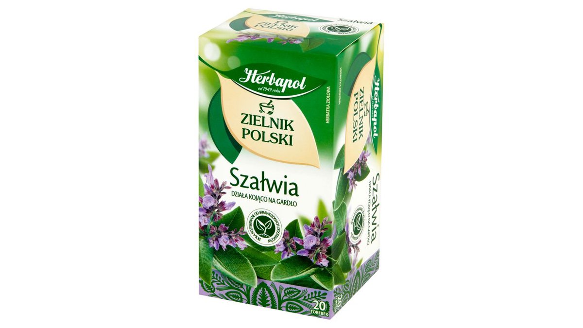 Zdjęcie produktu 2