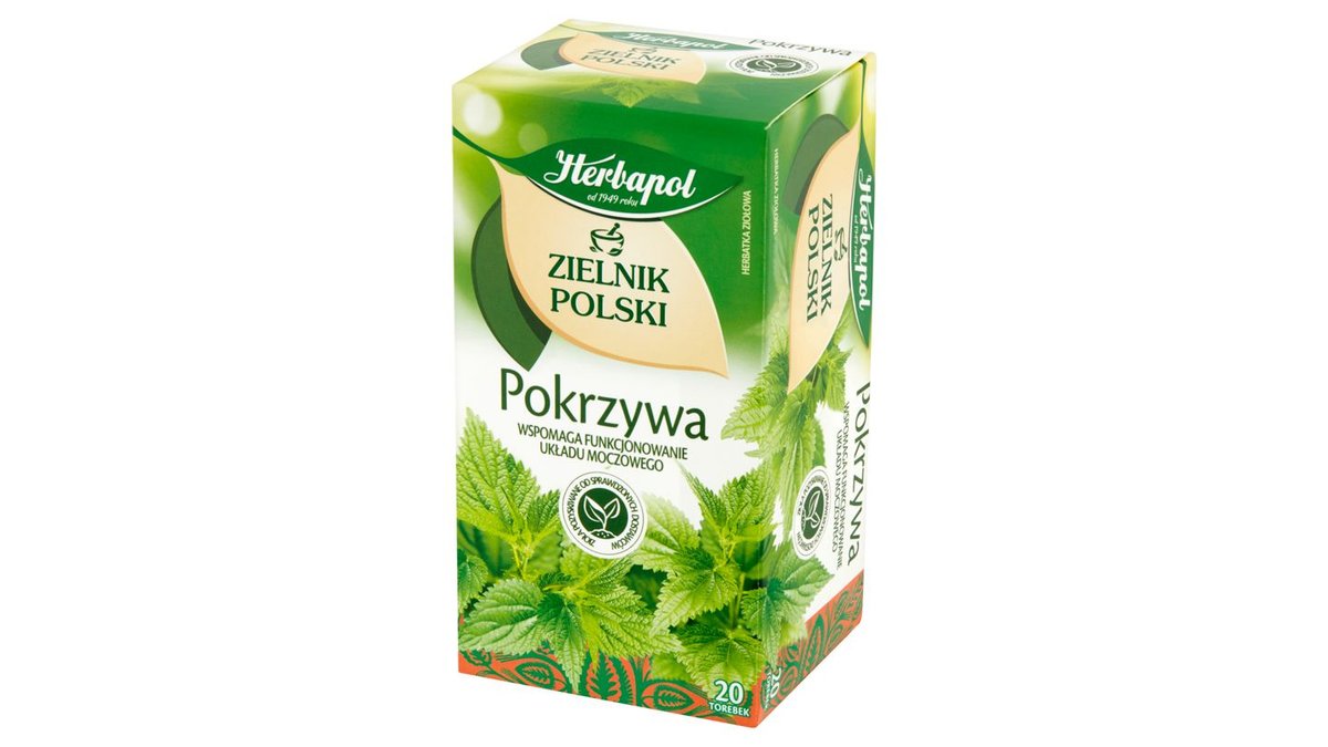 Zdjęcie produktu 2