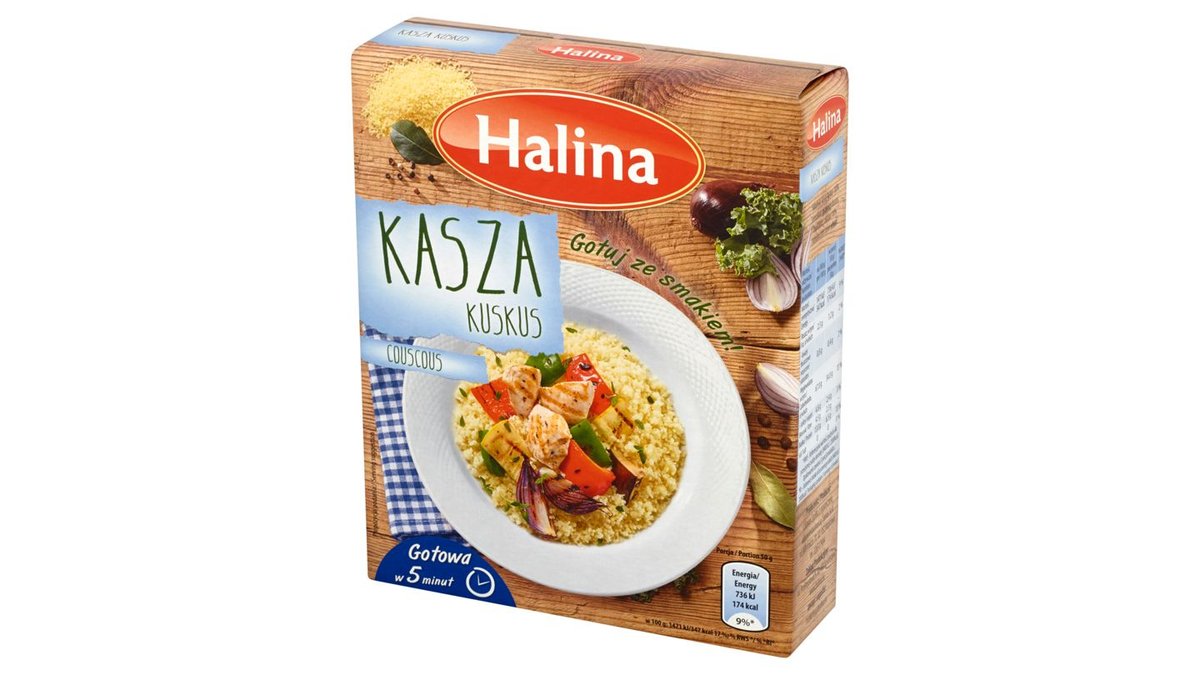 Zdjęcie produktu 2