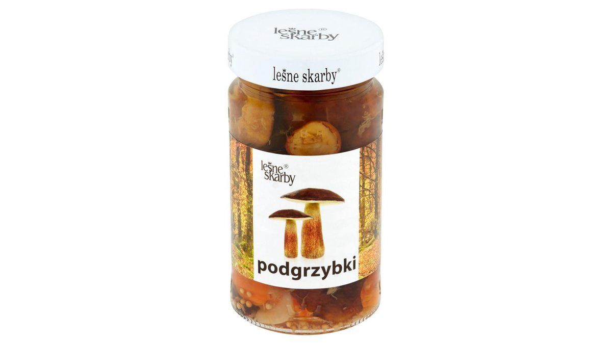 Zdjęcie produktu 2