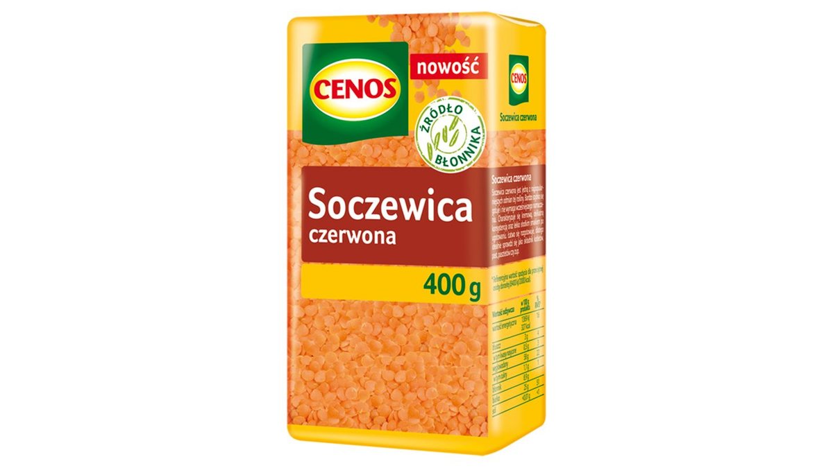 Zdjęcie produktu 2