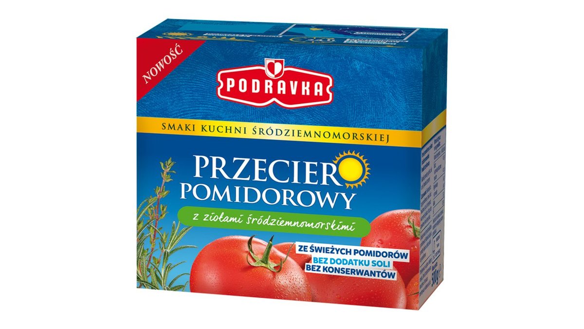 Zdjęcie produktu 2