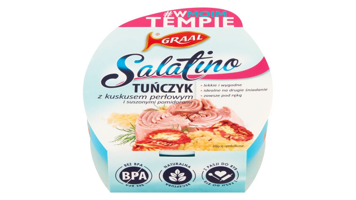 Zdjęcie produktu 2