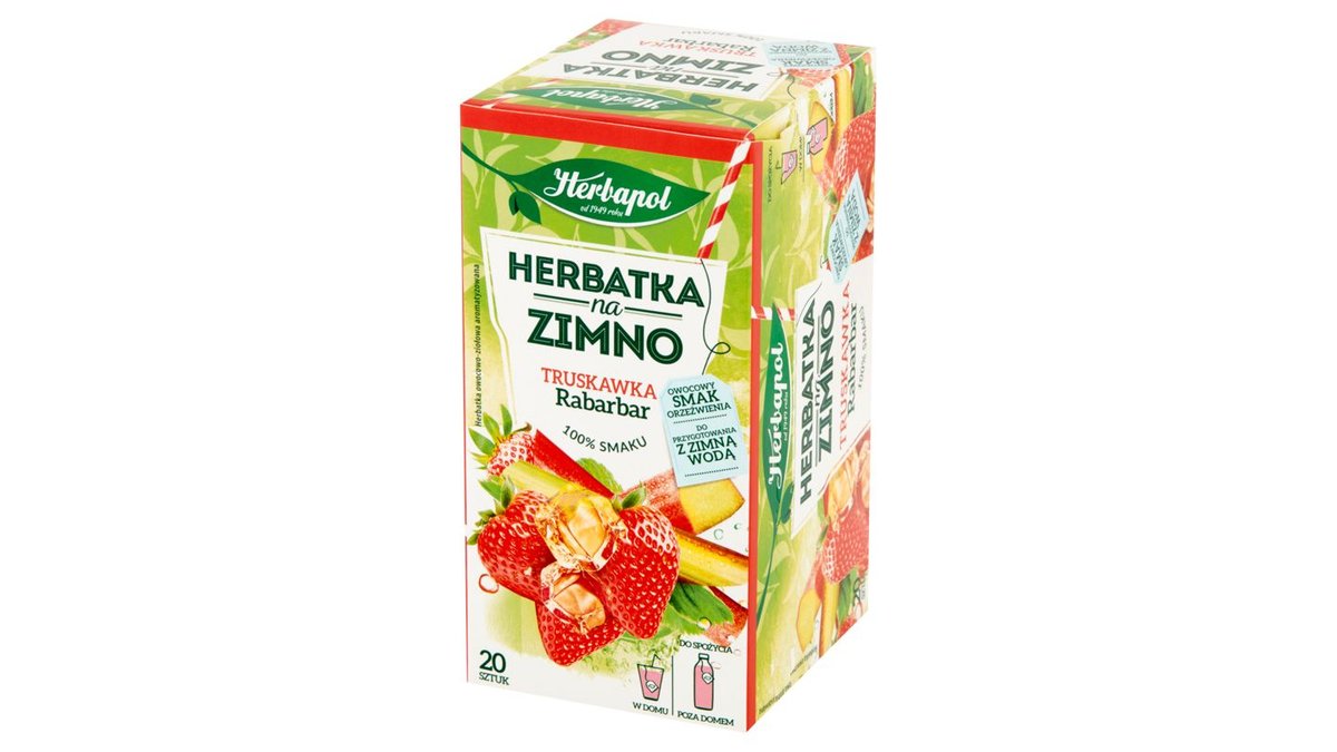 Zdjęcie produktu 2