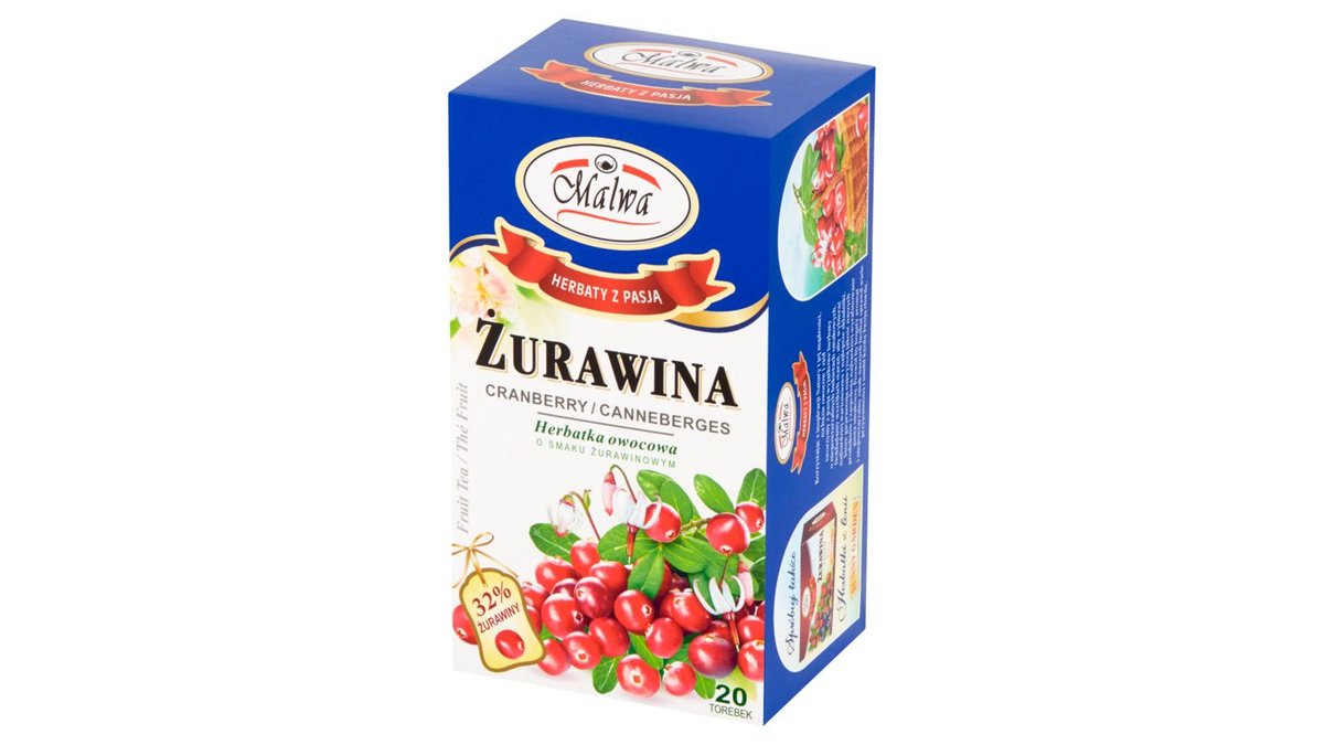 Zdjęcie produktu 2